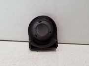 Hintere Federgummiunterstützung FORD KUGA III (DFK) 2.5 Duratec Plug-in-Hybrid JX615599BEB