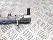 Kraftstoffzuführung VW TIGUAN (5N_) 2.0 TDI 4motion 0779008 04L130764C