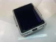 Display Volvo XC90 II (256) 31466836AA