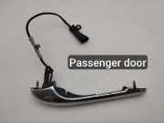 Türaußengriff vorne rechts MASERATI GRAN TURISMO 4.2