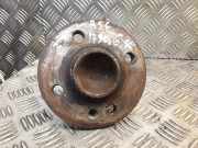 Radlager hinten links MINI COOPER (R56) Cooper