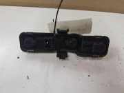 Lampenverkleidung hinten links NISSAN ALMERA II Hatchback (N16) 1.8 236874