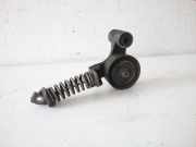 Riemenspanner OPEL ASTRA H (L48) 1.4 55352021