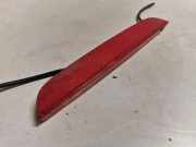 Zusatzbremsleuchte RENAULT VEL SATIS (BJ0_) 3.0 dCi (BJ0J, BJ0N) 8200063819