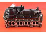 Zylinderkopf Volvo V40 Schrägheck (525, 526) RFBM5G6090EB