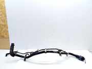 Tankeinfüllstutzen Toyota RAV 4 IV (A4)