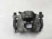 Bremssattel vorne rechts NISSAN QASHQAI III (J12) 1.3 DIG-T