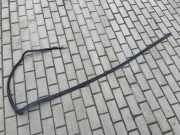 Türgummi rechts hinten Audi Q7 (4M) 4M0839120