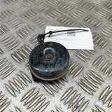 Hupe TOYOTA GT 86 Coupe (ZN6_) 2.0 GT (ZN6AC_, ZN6BC_) 86012-CA010