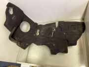 Hitzeschutz SEAT ATECA (KH7) 1.5 TSI 5Q1863353F