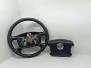Lenkrad VW SHARAN (7M8, 7M9, 7M6) 1.9 TDI 1J0880201K