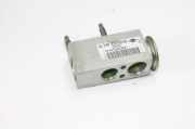 A/C Conditioner Expansion Valve MERCEDES-BENZ A (W176) A 45 AMG 4-matic (176.052) 2468300084