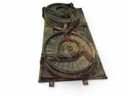 Elektrolüfter VW Transporter T4 Bus () 701121207B