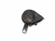Hupe OPEL ANTARA 2.2 CDTi 4x4 A046495