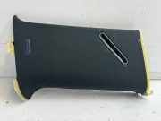 Verkleidung C-Säule links Mercedes-Benz GLS (X166) A1666901925