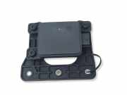 Distronic KIA NIRO EV 99110AT000