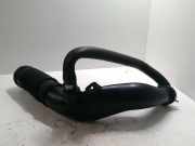 Andere Röhren CITROËN C8 (EA_, EB_) 2.2 HDi 1485369080