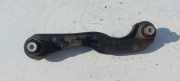 Fahrgestellteile hinten JAGUAR F-PACE (X761) 2.0 AWD HK835500AA