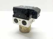 ABS Hydraulikblock MITSUBISHI SPACE WAGON (N9_W, N8_W) 2.4 GDI 4WD AC045001226 8112301413