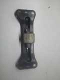 Motorhalter links MERCEDES-BENZ C (W204) C 250 CGI (204.047) A2042420201