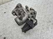 AGR-Ventil VOLVO V70 III (BW) D5 505906010