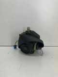 Sicherheitsgurt hinten rechts ROVER 75 (RJ) 2.0 V6