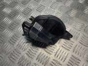 Unterdruckdose für Vergaser Ford Mondeo III Stufenheck (B4Y)