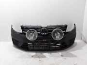 Stoßstange vorne VW Caddy IV Kombi (SAB, SAJ) 2K5807221J