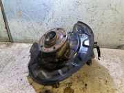 Radnaben vorne links VW GOLF VII (5G1, BQ1, BE1, BE2) 1.6 TDI