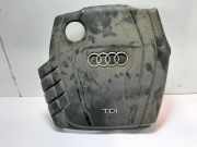 Motorabdeckung AUDI A6 (4G2, C7, 4GC) 2.0 TDI 03L103925AB