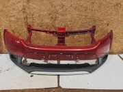Frontstoßstange DACIA SANDERO II TCe 90 1170258X
