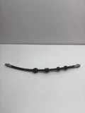 Bremsschläuche FORD MONDEO IV Turnier (BA7) 2.0 TDCi 1379911