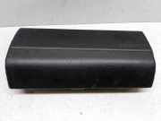 Armaturenbrett Airbag VW GOLF III Variant (1H5) 1.9 TDI 1H1880202