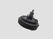 Unterdruck-Bremskraftverstärker CITROËN C4 II (B7) 2.0 HDi / BlueHDi 150 9681194180
