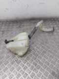 Fensterwaschtank CITROËN C3 I (FC_) 1.4 HDi 9642546080