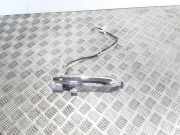 Türaußengriff links HONDA ACCORD VII Tourer (CM, CN) 2.2 i-CTDi (CN2)