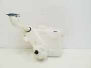 Behälter Scheibenwaschanlage Mercedes-Benz SLK (R171) A1718600060