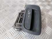 Türgriff links hinten Opel Astra G Stufenheck (T98)