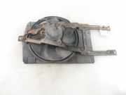 Elektrolüfter Fiat Seicento (187) 46535238