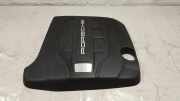 Motorabdeckung PORSCHE MACAN (95B) 3.0 S Diesel 95B103925A