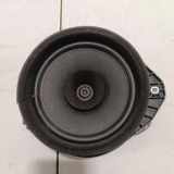 Türlautsprecher hinten links OPEL INSIGNIA A Estate (G09) 2.0 CDTI (35) 000196717 26681495