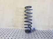 Schraubenfeder hinten links KIA SOUL II (PS) 1.6 GDI