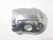 Hitzeschutz VOLVO XC40 (536) B4 Mild-Hybrid 32299070