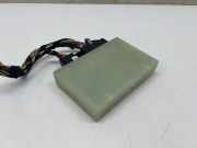 AdBlue Steuergerät BMW X3 (G01, F97) xDrive 30d Mild-Hybrid 5A0E220