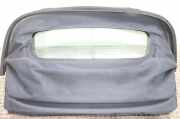 Dach mit Sonnendachausschnitt Audi TT Roadster (8N) 8N7871025
