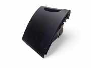 Handschuhfach CITROËN C5 III Break (TD_) 2.7 HDi 9682442877 9682440377