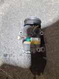 Kondensatpumpe Klimaanalge OPEL ASTRA H (L48) 1.6