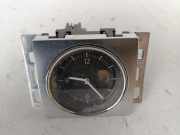 Innenuhr VW PASSAT Variant B7 (365) 2.0 TDI 3AA919204A