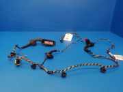 Türverkabelung hinten rechts OPEL INSIGNIA A (G09) 2.0 CDTI (68) 13263338