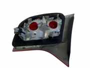 Heckklappenleuchte links AUDI A4 (8EC, B7) 2.0 TDI 749001 484501